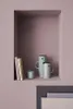 Stelton EM77 dzbanek próżniowy 1 l. zakurzony zielony Podgląd zdjęcia produktu 13