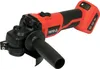 Yato YT-828293, 1,26 kg Náhled obrázku produktu 1