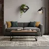 ModernHome ME-ATS01 Wandregal für Pflanzen, 19 x 19 x 25 Produktbild-Vorschau 10