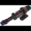Dyson V16 Piston Animal, Stielstaubsauger Produktbild-Vorschau 3