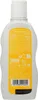 Avoine - Shampooing Replenish & Care 190ml Voir les images du produit 7