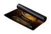 Magnete Dekorative 60x80 cm Küche Magnetmatte Spülmaschine Produktbild-Vorschau 3