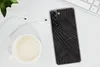 MuchoWow® Handyhülle Schutzhülle Hülle für Samsung Galaxy Produktbild-Vorschau 6