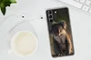 MuchoWow® Handyhülle Schutzhülle Hülle für Samsung Galaxy Produktbild-Vorschau 6
