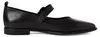 Tamaris Damen Ballerinas 22102-46-003 Farbe: Schwarz Größe: Produktbild-Vorschau 5