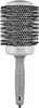 Szczotka do włosów Olivia Garden Ceramic+Ion Thermal Brush Podgląd zdjęcia produktu 5