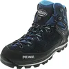Meindl Litepeak GTX Damen marine/azur 41 Produktbild-Vorschau 14