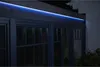Ledvance Smart+ LED Strip Streifen 3m IP44 12W 850lm RGBTW Produktbild-Vorschau 9