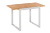Merxx Gartenmöbelset Naxos 3tlg., 2 Klappsessel, 1 Produktbild-Vorschau 5