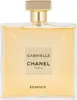 CHANEL Gabrielle Essence, Frauen, 100 ml, Nicht Produktbild-Vorschau 17