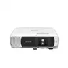Epson EB-FH18, 4000 ANSI Lumen, 3LCD, 1080p (1920x1080), Voir les images du produit 9
