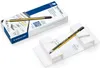 STAEDTLER Eingabestift Noris digital jumbo EMR-Technologie Produktbild-Vorschau 4
