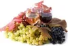 3 x FERMIVIN Trockenhefe Weinhefe Reinzuchthefe 7g Für Produktbild-Vorschau 4