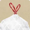 Swirl Müllsack 219060 Zugband 35l 11St Produktbild-Vorschau 6