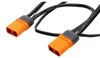 Spektrum Wechselstromregler Smart Firma 160A V2 3S - 8S Produktbild-Vorschau 3