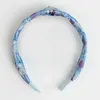 Disney Childish Frozen Haarband mit Elsa und Anna Design fr Produktbild-Vorschau 2