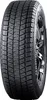 Bridgestone Blizzak DM-V3 255/60 R18 112S, Winterreifen  Produktbild-Vorschau 1
