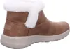 Skechers Winterboots On-The-Go Joy - Endeavour Damen Produktbild-Vorschau 29