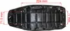 Sitzbank Sitz Mini Quad HMParts Produktbild-Vorschau 5