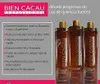 Bien Cacau Keratin Glättungssystem 3 Litres Produktbild-Vorschau 4