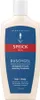 Speick Men Dusch Gel, 250 ml XDG Anteprima dell’immagine prodotto 2