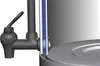 HENDI Kaffee-Perkolatoren, doppelwandig, 16L, 230V/1500W, Náhled obrázku produktu 7