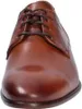 LLOYD Monon cognac/Marocco Calf - Größe: UK 7,5 Produktbild-Vorschau 40
