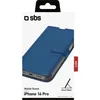 SBS TEBKWALIP1461PB, Geldbörsenhülle, Apple, iPhone 14 Pro, Produktbild-Vorschau 4