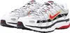 Nike Schuhe P6000 W, BV1021101, Größe: 41 Produktbild-Vorschau 19