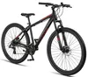 Licorne Bike Diamond Plus - Mountain bike 29 pollici / 27,5 Anteprima dell’immagine prodotto 1