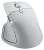 LOGITECH MX MASTER 4 Maus für Mac WeißSilber. 910-007576 Produktbild-Vorschau 5