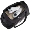 PUMA sac de sport Fundamental Sports Bag Puma Black noir Voir les images du produit 16