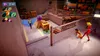 Microids Totally Spies! - Cyber Mission, PlayStation 5, E Produktbild-Vorschau 3