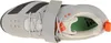 adidas Weightlifting II FV6591, Trainingsschuhe, Uni, Grau, Produktbild-Vorschau 3
