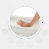 Juksun ergonomisches Nackenkissen 50x30cm für alle Produktbild-Vorschau 8