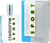 Liz Claiborne Sport voor Heren, Eau de Cologne, 100 ml Productafbeelding-voorbeeld 1