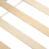 Letto per bambini Merax 90x200 cm con protezione Anteprima dell’immagine prodotto 6