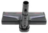 Rowenta spazzola rullo scopa aspirapolvere XForce 9.60 RH20 Anteprima dell’immagine prodotto 6