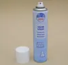 DECORIS Schneespray 400ml Kunstschnee Sprühschnee Produktbild-Vorschau 9