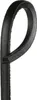 GATES AV17x1450HD Keilriemen 1450mm für IVECO EuroTech MT Produktbild-Vorschau 1
