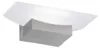Fischer & Honsel Bowl TW LED Wandleuchte 6,4W Tunable white Produktbild-Vorschau 16