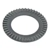 MEYLE 100 614 0001 Weitere ABS-Teile für AUDI A4 Limousine Produktbild-Vorschau 3