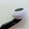 INF Coussinets pour écouteurs intra-auriculaires 5 paires Voir les images du produit 2