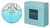 Bvlgari Aqva Marine Pour Homme Edt Spray Produktbild-Vorschau 13