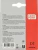 Carpoint Zigarettenanzünder-Steckdose 12/24V, Schwarz Produktbild-Vorschau 3