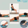 Gymform® Leg Action Platinum Massaggiatore per piedi Anteprima dell’immagine prodotto 5