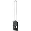 Rösle Rösle Backpinsel Silikon 12428 950428 4004293124289 Produktbild-Vorschau 1