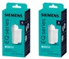 BOSCH SIEMENS 2 x TZ70003 Brita Wasserfilter Intenza für Produktbild-Vorschau 1