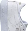 Reebok Club 85 In Weiß Für Frauen - 7.5 UK - 41 EU - 10 US Produktbild-Vorschau 35