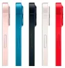 Apple iPhone 13 mini 256 GB różowy Podgląd zdjęcia produktu 11